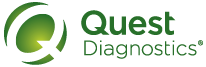 Quest Diagnostics